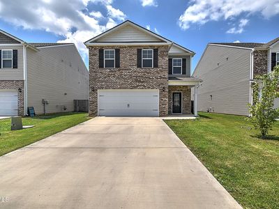 15 Garnet Ct