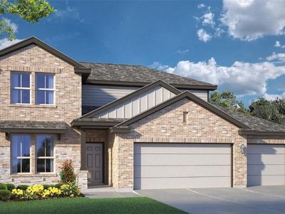 245 Dora Dr