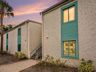 11409 8th St N APT 1507
