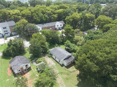 12 Corinth Rd