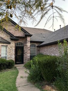 2009 Del Simmons Dr
