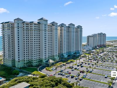 375 Beach Club Trl Unit A210