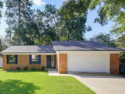 761 Lupine Ln