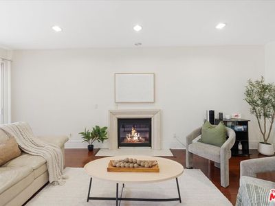 147 N Berendo St #202