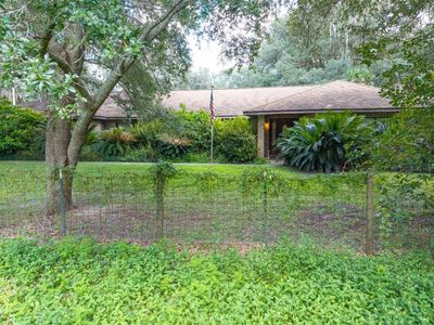 10089 SE County Road 245