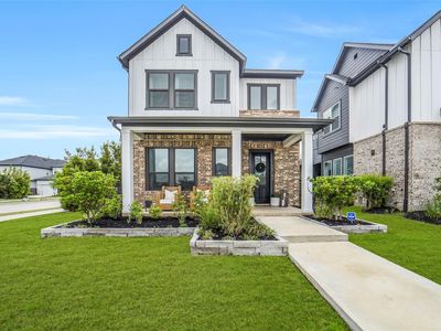 15143 Parkland Canyon Dr