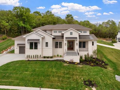 6066 Lookaway Cir Lot 311