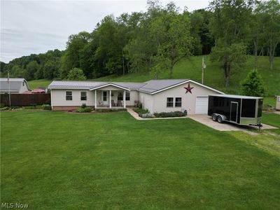 14779 Fogle Rd