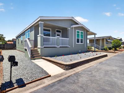 41 Estrella Drive #41