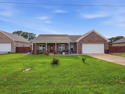 21109 Tillman Mill Rd