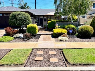 11142 Bertha Pl