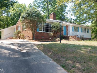 239 Hamilton Rd