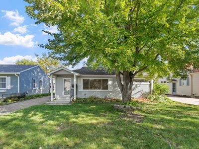 Property at 3413 Boone Ave S, Saint Louis Park, MN