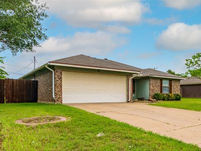 937 Springhill Dr