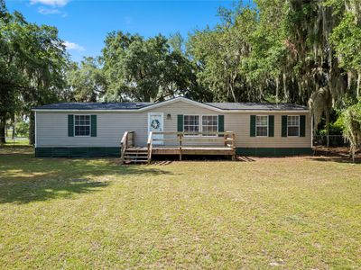 94114 Winterberry Ave