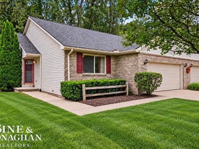 9638 Nook Rd Unit 6