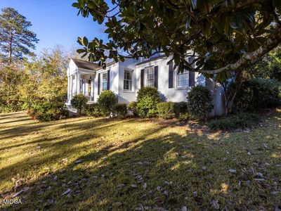 Property at 3325 Ingleside Ave, Macon, GA