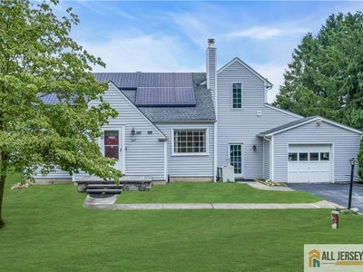 267 Friendship Rd
