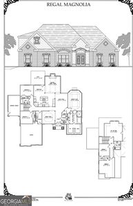 1035 Riverclift Dr SW