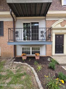 102 Algiers Ct APT 3