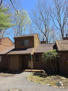 317 Keswick Ave