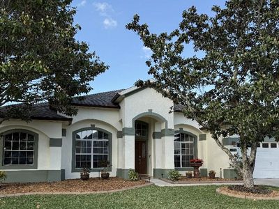 10711 Sunrise Terrace Dr