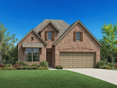 10750 Blossom River Dr