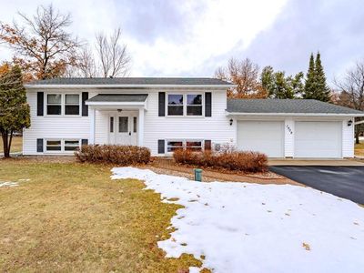 Property at 1908 KIMBERLY ROAD, Mosinee, WI