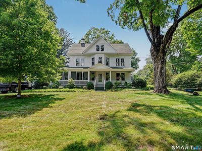 2477 Bronson Road