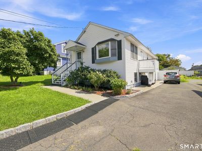 17-A Springside Avenue