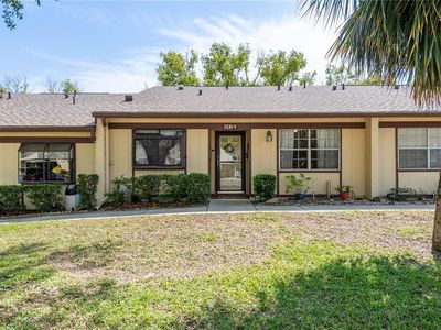 11241 Dollar Lake Dr APT 5