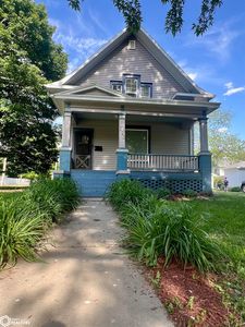 523 N 16th St