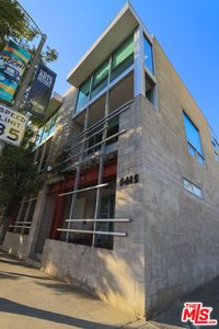 6615 Melrose Ave Unit 1