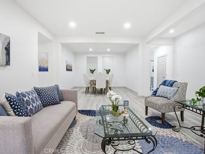 13525 Aspen Grove Rd