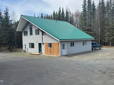 49430 Tote Rd