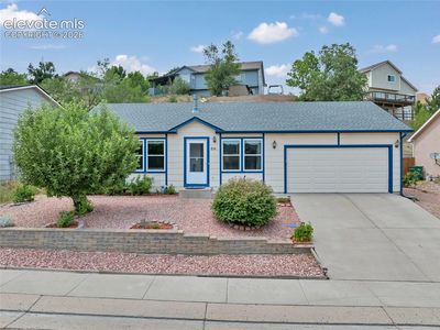 562 Kearney Ave S