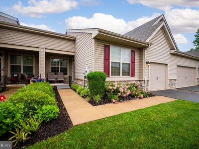 5 Fountainview Dr #23