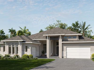 3606 THOROUGHBRED COURT
