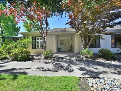 2217 Pine Knoll Dr Unit 3
