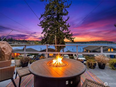 7430 Hermosa Beach Road