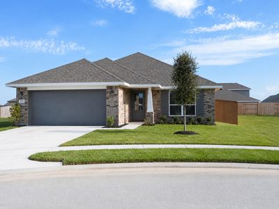 2217 S Post Oak Cir