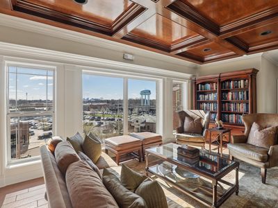 3175 Tremont Rd #504