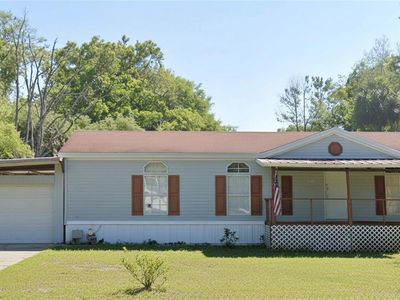 5950 WOODSMAN DRIVE