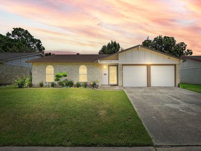 2310 Vassar Ct