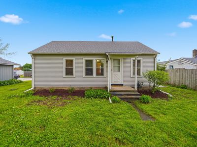 Property at 905 S 5th St, Dekalb, IL