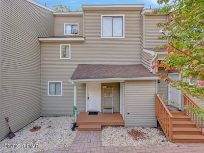 3305 Windermere Dr #3305