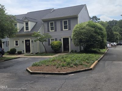 1900 Township Cir
