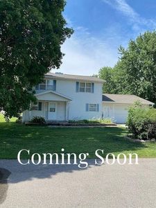 Property at S8007 Maple Park Rd, Prairie Du Sac, WI