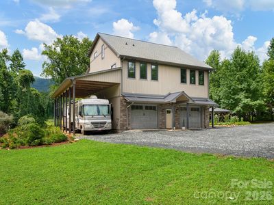 364 Hallelujah Hill Ln