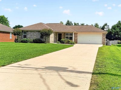 Property at 327 Shady Ln, Hazel Green, AL